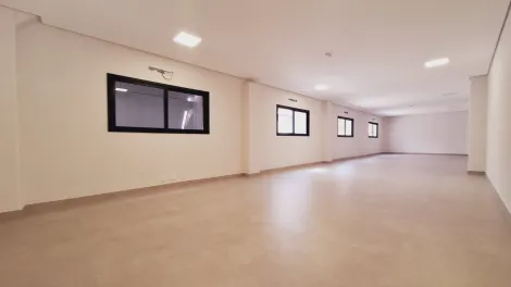 Alugar Comercial / Salão em São José do Rio Preto apenas R$ 25.000,00 - Foto 9