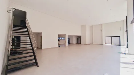 Alugar Comercial / Salão em São José do Rio Preto apenas R$ 25.000,00 - Foto 5