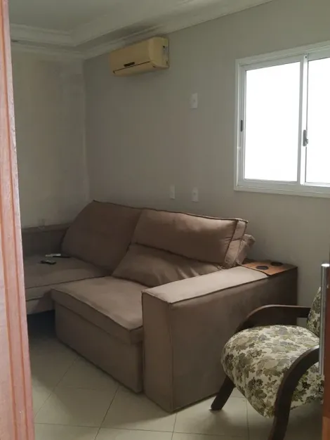 Comprar Casa / Condomínio em São José do Rio Preto apenas R$ 790.000,00 - Foto 10