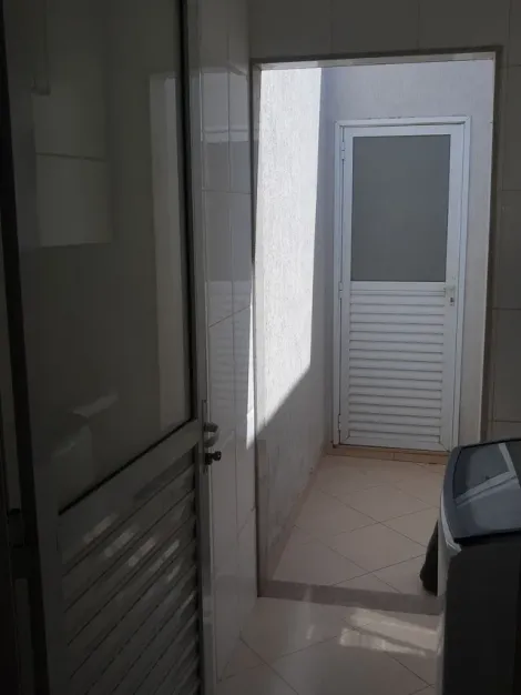 Comprar Casa / Condomínio em São José do Rio Preto apenas R$ 790.000,00 - Foto 14