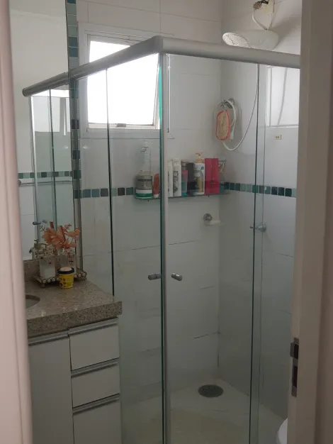 Comprar Casa / Condomínio em São José do Rio Preto R$ 790.000,00 - Foto 19