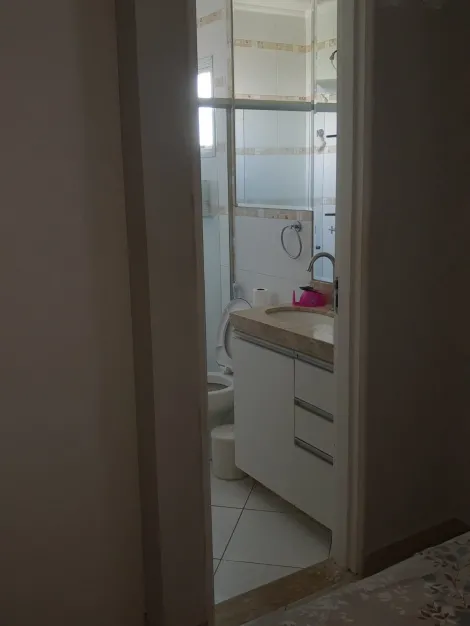 Comprar Casa / Condomínio em São José do Rio Preto R$ 790.000,00 - Foto 21