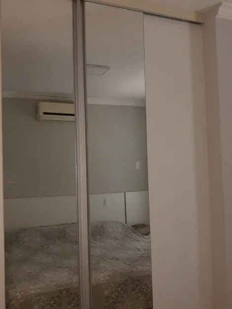 Comprar Casa / Condomínio em São José do Rio Preto R$ 790.000,00 - Foto 23