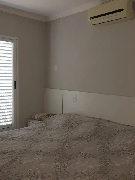 Comprar Casa / Condomínio em São José do Rio Preto apenas R$ 790.000,00 - Foto 24