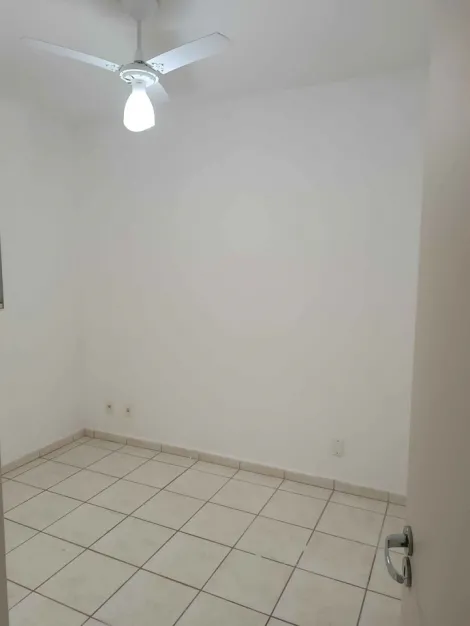 Alugar Apartamento / Padrão em São José do Rio Preto apenas R$ 650,00 - Foto 3