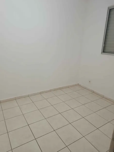 Alugar Apartamento / Padrão em São José do Rio Preto R$ 650,00 - Foto 5