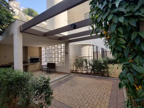 Comprar Apartamento / Padrão em São Paulo apenas R$ 315.000,00 - Foto 16