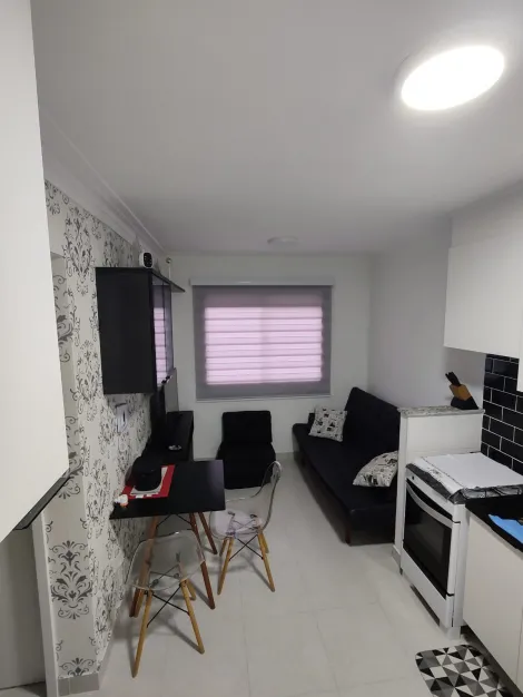 Comprar Apartamento / Padrão em São Paulo apenas R$ 315.000,00 - Foto 4