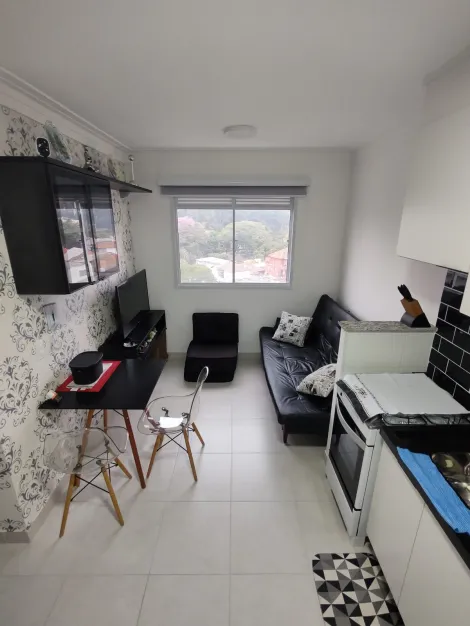 Comprar Apartamento / Padrão em São Paulo apenas R$ 315.000,00 - Foto 3