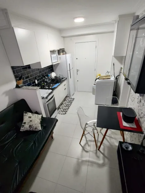 Comprar Apartamento / Padrão em São Paulo apenas R$ 315.000,00 - Foto 5