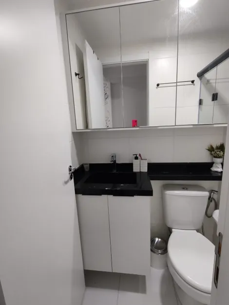 Comprar Apartamento / Padrão em São Paulo apenas R$ 315.000,00 - Foto 11