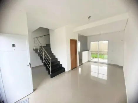 Comprar Casa / Condomínio em São José do Rio Preto apenas R$ 485.000,00 - Foto 2