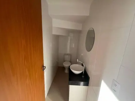 Comprar Casa / Condomínio em São José do Rio Preto apenas R$ 485.000,00 - Foto 6