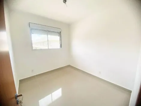 Comprar Casa / Condomínio em São José do Rio Preto apenas R$ 485.000,00 - Foto 8