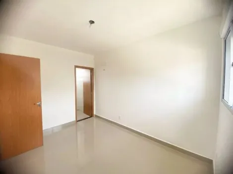 Comprar Casa / Condomínio em São José do Rio Preto R$ 485.000,00 - Foto 9