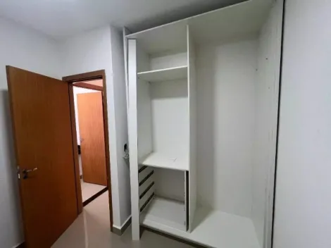 Comprar Casa / Condomínio em São José do Rio Preto R$ 485.000,00 - Foto 11