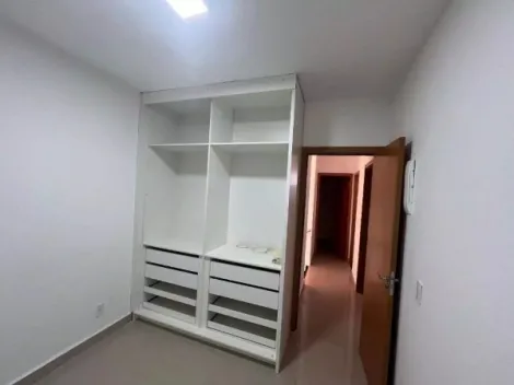 Comprar Casa / Condomínio em São José do Rio Preto apenas R$ 485.000,00 - Foto 13