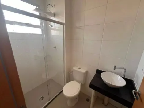 Comprar Casa / Condomínio em São José do Rio Preto apenas R$ 485.000,00 - Foto 14