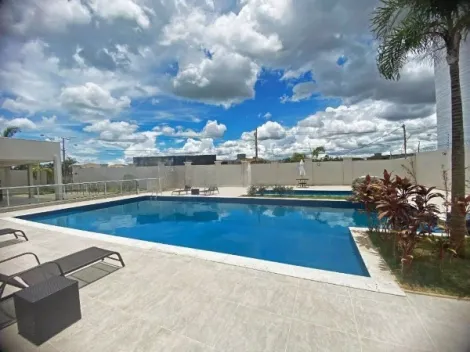 Comprar Casa / Condomínio em São José do Rio Preto apenas R$ 485.000,00 - Foto 19