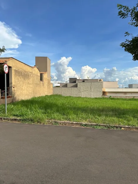 Terreno / Condomínio em São José do Rio Preto 