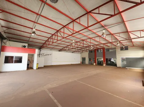 Comprar Comercial / Salão em São José do Rio Preto R$ 4.200.000,00 - Foto 2