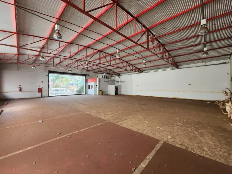 Comprar Comercial / Salão em São José do Rio Preto R$ 4.200.000,00 - Foto 3