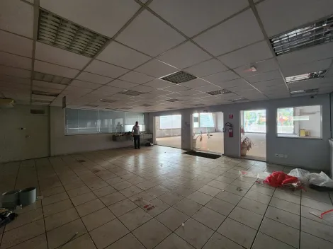 Comprar Comercial / Salão em São José do Rio Preto R$ 4.200.000,00 - Foto 7