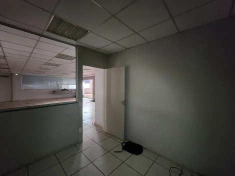 Comprar Comercial / Salão em São José do Rio Preto R$ 4.200.000,00 - Foto 9