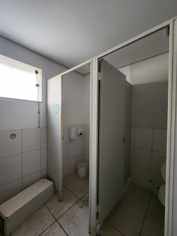 Comprar Comercial / Salão em São José do Rio Preto R$ 4.200.000,00 - Foto 13