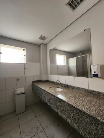 Comprar Comercial / Salão em São José do Rio Preto R$ 4.200.000,00 - Foto 14