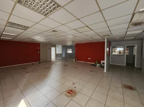 Comprar Comercial / Salão em São José do Rio Preto R$ 4.200.000,00 - Foto 20