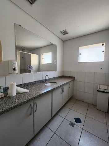 Comprar Comercial / Salão em São José do Rio Preto R$ 4.200.000,00 - Foto 27