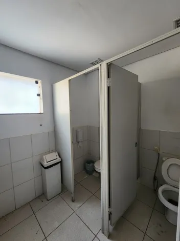 Comprar Comercial / Salão em São José do Rio Preto R$ 4.200.000,00 - Foto 28