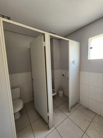 Comprar Comercial / Salão em São José do Rio Preto R$ 4.200.000,00 - Foto 30