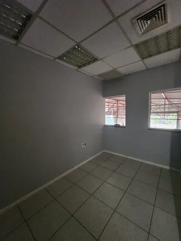 Comprar Comercial / Salão em São José do Rio Preto R$ 4.200.000,00 - Foto 37