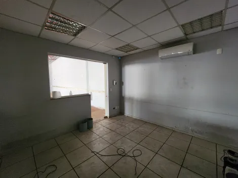 Comprar Comercial / Salão em São José do Rio Preto R$ 4.200.000,00 - Foto 39