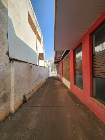 Comprar Comercial / Salão em São José do Rio Preto R$ 4.200.000,00 - Foto 44