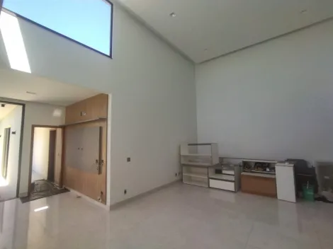 Comprar Casa / Condomínio em São José do Rio Preto R$ 2.100.000,00 - Foto 5