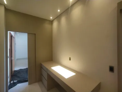 Comprar Casa / Condomínio em São José do Rio Preto R$ 2.100.000,00 - Foto 17