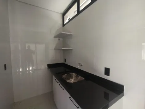 Comprar Casa / Condomínio em São José do Rio Preto R$ 2.100.000,00 - Foto 25