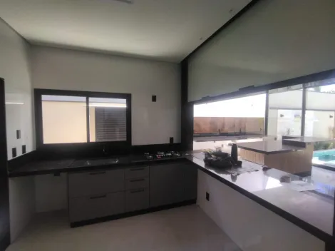 Comprar Casa / Condomínio em São José do Rio Preto R$ 2.100.000,00 - Foto 12