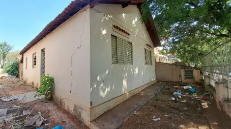 Casa / Padrão em São José do Rio Preto , Comprar por R$300.000,00