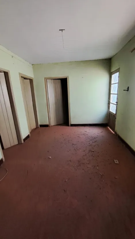 Comprar Casa / Padrão em São José do Rio Preto R$ 300.000,00 - Foto 3