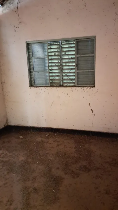 Comprar Casa / Padrão em São José do Rio Preto R$ 300.000,00 - Foto 4