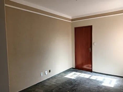 Alugar Apartamento / Padrão em São José do Rio Preto apenas R$ 750,00 - Foto 1