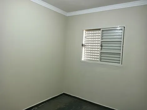 Alugar Apartamento / Padrão em São José do Rio Preto apenas R$ 750,00 - Foto 9