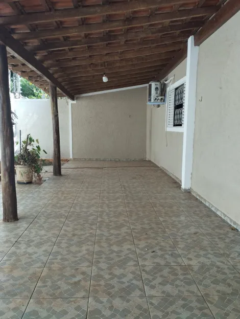 Alugar Casa / Padrão em São José do Rio Preto apenas R$ 2.800,00 - Foto 18