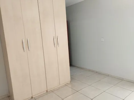 Alugar Casa / Padrão em São José do Rio Preto R$ 2.800,00 - Foto 7