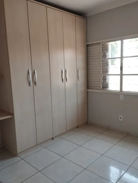 Alugar Casa / Padrão em São José do Rio Preto R$ 2.800,00 - Foto 11