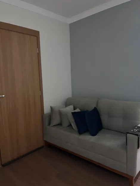 Comprar Apartamento / Padrão em São José do Rio Preto R$ 250.000,00 - Foto 2